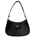 Cleo Bag, front view